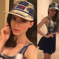 amouranth - BNFAjz4ACDz-l08oycs7-ezDeOZIp.jpg